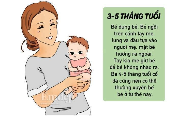 13876417 1175384519173781 1331285066955082888 n