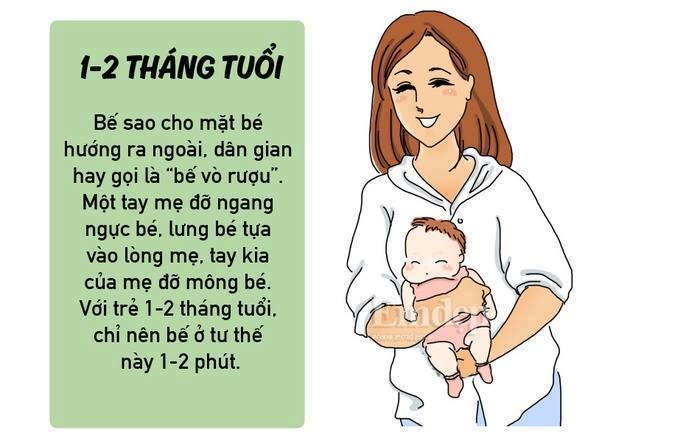 13886225 1175384445840455 7991528331682855551 n