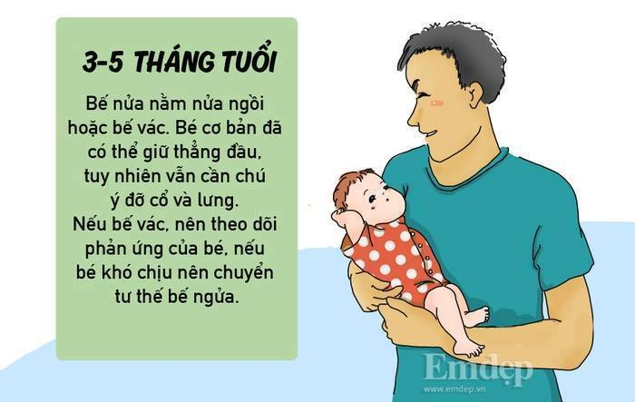 13892277 1175384479173785 8757911804935475571 n