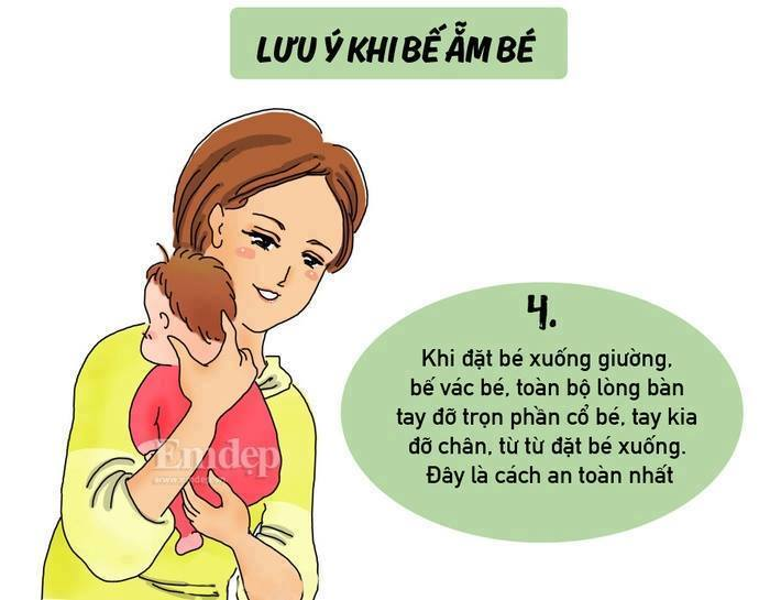 13895417 1175384599173773 359559403899362351 n