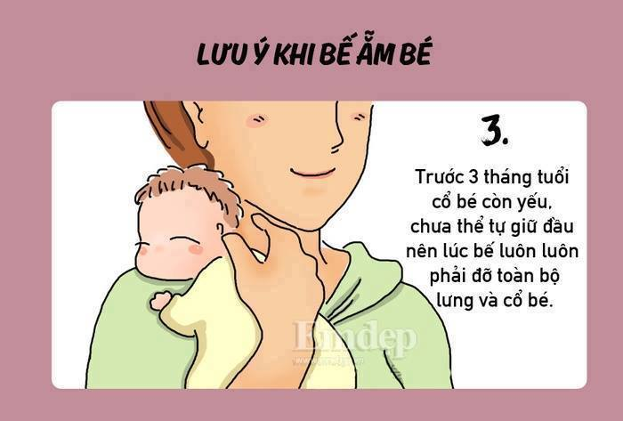 13900222 1175384592507107 5754572898578690639 n