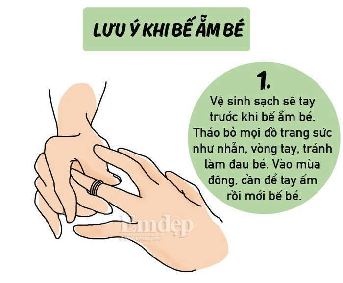 13912340 1175384539173779 1179616479932680273 n