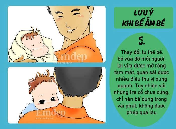 13912493 1175384635840436 843159974286957843 n