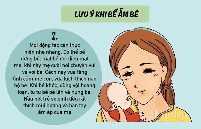 13920994 1175384602507106 7198971656234534558 n