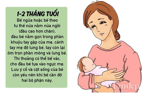 13924846 1175384432507123 5043832229414290168 n