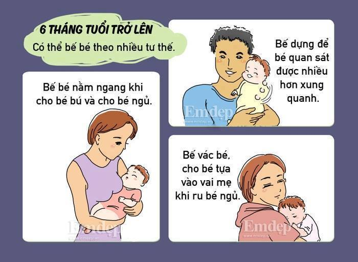 13925002 1175384529173780 2313462157073667651 n