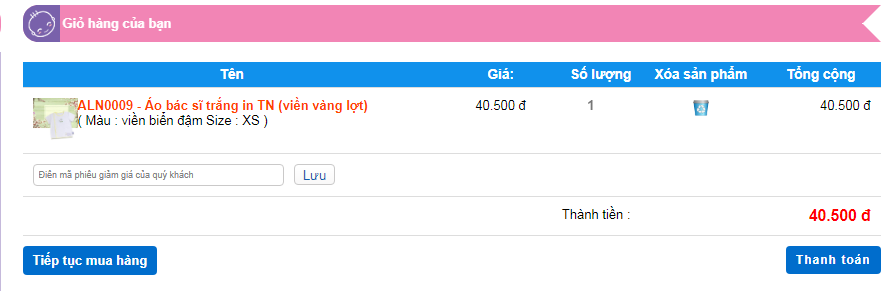 4e81d027b8c842961bd9