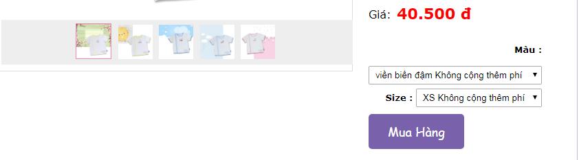 603fb10ed8e122bf7bf0