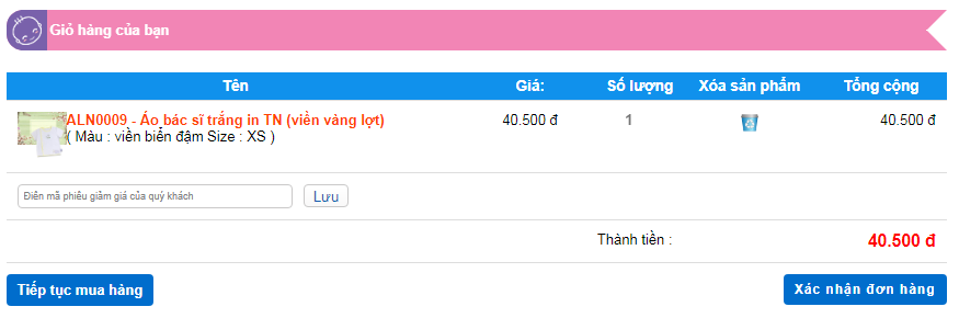 f328cfe4880b72552b1a